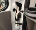 Белый Форд Транзит Кастом, объемом двигателя 2 л и пробегом 205 тыс. км за 18300 $, фото 29 на Automoto.ua