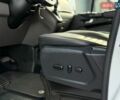 Белый Форд Транзит Кастом, объемом двигателя 0 л и пробегом 200 тыс. км за 22000 $, фото 61 на Automoto.ua
