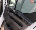 Белый Форд Транзит Кастом, объемом двигателя 0 л и пробегом 200 тыс. км за 22000 $, фото 58 на Automoto.ua