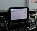 Белый Форд Транзит Кастом, объемом двигателя 0 л и пробегом 200 тыс. км за 22000 $, фото 54 на Automoto.ua