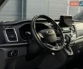 Белый Форд Транзит Кастом, объемом двигателя 0 л и пробегом 200 тыс. км за 22000 $, фото 60 на Automoto.ua