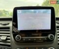 Белый Форд Транзит Кастом, объемом двигателя 2 л и пробегом 221 тыс. км за 16700 $, фото 37 на Automoto.ua