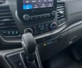 Білий Форд Транзит Кастом, об'ємом двигуна 2 л та пробігом 216 тис. км за 17800 $, фото 61 на Automoto.ua