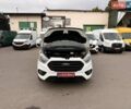 Белый Форд Транзит Кастом, объемом двигателя 2 л и пробегом 205 тыс. км за 18300 $, фото 30 на Automoto.ua
