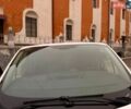 Белый Форд Транзит Кастом, объемом двигателя 2 л и пробегом 263 тыс. км за 15699 $, фото 11 на Automoto.ua