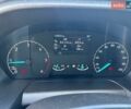 Білий Форд Транзит Кастом, об'ємом двигуна 2 л та пробігом 133 тис. км за 17222 $, фото 22 на Automoto.ua