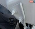 Белый Форд Транзит Кастом, объемом двигателя 0 л и пробегом 200 тыс. км за 22000 $, фото 13 на Automoto.ua