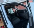 Белый Форд Транзит Кастом, объемом двигателя 2 л и пробегом 300 тыс. км за 19300 $, фото 32 на Automoto.ua