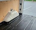 Білий Форд Транзит Кастом, об'ємом двигуна 2 л та пробігом 230 тис. км за 15500 $, фото 16 на Automoto.ua