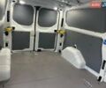 Білий Форд Транзит Кастом, об'ємом двигуна 2 л та пробігом 216 тис. км за 17800 $, фото 21 на Automoto.ua