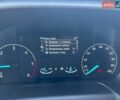 Білий Форд Транзит Кастом, об'ємом двигуна 2 л та пробігом 133 тис. км за 17222 $, фото 32 на Automoto.ua