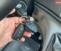 Белый Форд Транзит Кастом, объемом двигателя 2 л и пробегом 133 тыс. км за 17500 $, фото 19 на Automoto.ua
