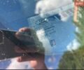 Белый Форд Транзит Кастом, объемом двигателя 2 л и пробегом 133 тыс. км за 17500 $, фото 25 на Automoto.ua