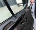Белый Форд Транзит Кастом, объемом двигателя 0 л и пробегом 200 тыс. км за 22000 $, фото 51 на Automoto.ua