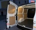 Белый Форд Транзит Кастом, объемом двигателя 2 л и пробегом 263 тыс. км за 15699 $, фото 52 на Automoto.ua