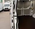 Белый Форд Транзит Кастом, объемом двигателя 2 л и пробегом 205 тыс. км за 18300 $, фото 27 на Automoto.ua