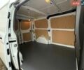 Белый Форд Транзит Кастом, объемом двигателя 2 л и пробегом 263 тыс. км за 15699 $, фото 56 на Automoto.ua