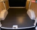 Белый Форд Транзит Кастом, объемом двигателя 2 л и пробегом 263 тыс. км за 15699 $, фото 40 на Automoto.ua