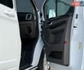 Белый Форд Транзит Кастом, объемом двигателя 0 л и пробегом 200 тыс. км за 22000 $, фото 50 на Automoto.ua