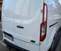 Білий Форд Транзит Кастом, об'ємом двигуна 2 л та пробігом 271 тис. км за 17500 $, фото 7 на Automoto.ua