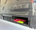 Белый Форд Транзит Кастом, объемом двигателя 2 л и пробегом 221 тыс. км за 17300 $, фото 60 на Automoto.ua
