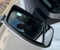 Білий Форд Транзит Кастом, об'ємом двигуна 2 л та пробігом 198 тис. км за 14999 $, фото 11 на Automoto.ua