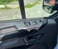 Білий Форд Транзит Кастом, об'ємом двигуна 2 л та пробігом 133 тис. км за 17222 $, фото 14 на Automoto.ua