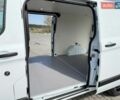 Белый Форд Транзит Кастом, объемом двигателя 2 л и пробегом 221 тыс. км за 17300 $, фото 54 на Automoto.ua