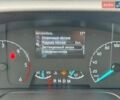 Белый Форд Транзит Кастом, объемом двигателя 2 л и пробегом 221 тыс. км за 16700 $, фото 39 на Automoto.ua