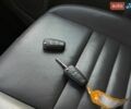 Белый Форд Транзит Кастом, объемом двигателя 0 л и пробегом 200 тыс. км за 22000 $, фото 81 на Automoto.ua