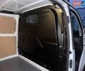 Белый Форд Транзит Кастом, объемом двигателя 2 л и пробегом 263 тыс. км за 15699 $, фото 51 на Automoto.ua