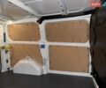Белый Форд Транзит Кастом, объемом двигателя 2 л и пробегом 263 тыс. км за 15699 $, фото 50 на Automoto.ua
