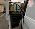 Белый Форд Транзит Кастом, объемом двигателя 2 л и пробегом 263 тыс. км за 15699 $, фото 59 на Automoto.ua
