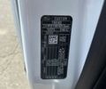 Белый Форд Транзит Кастом, объемом двигателя 2 л и пробегом 133 тыс. км за 17500 $, фото 26 на Automoto.ua