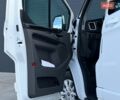 Белый Форд Транзит Кастом, объемом двигателя 0 л и пробегом 200 тыс. км за 22000 $, фото 49 на Automoto.ua