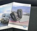 Білий Форд Транзит Кастом, об'ємом двигуна 2 л та пробігом 156 тис. км за 18300 $, фото 35 на Automoto.ua