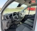 Білий Форд Транзит Кастом, об'ємом двигуна 2 л та пробігом 221 тис. км за 17300 $, фото 29 на Automoto.ua