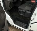 Белый Форд Транзит Кастом, объемом двигателя 2 л и пробегом 263 тыс. км за 15699 $, фото 93 на Automoto.ua