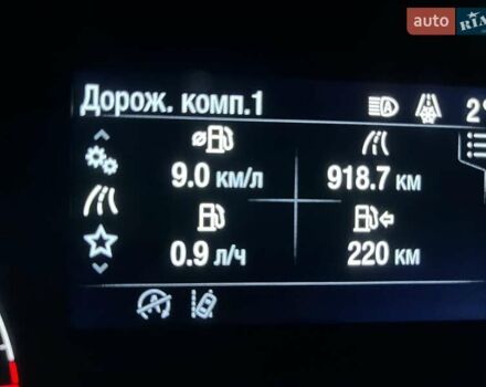 Білий Форд Транзит Кастом, об'ємом двигуна 2 л та пробігом 216 тис. км за 17800 $, фото 53 на Automoto.ua