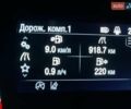 Білий Форд Транзит Кастом, об'ємом двигуна 2 л та пробігом 216 тис. км за 17800 $, фото 53 на Automoto.ua