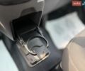 Білий Форд Транзит Кастом, об'ємом двигуна 2 л та пробігом 198 тис. км за 15600 $, фото 33 на Automoto.ua