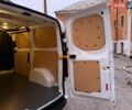 Белый Форд Транзит Кастом, объемом двигателя 2 л и пробегом 263 тыс. км за 15699 $, фото 37 на Automoto.ua