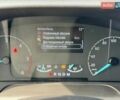Белый Форд Транзит Кастом, объемом двигателя 2 л и пробегом 221 тыс. км за 17300 $, фото 48 на Automoto.ua
