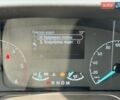 Белый Форд Транзит Кастом, объемом двигателя 2 л и пробегом 221 тыс. км за 17300 $, фото 47 на Automoto.ua