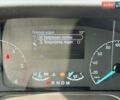 Білий Форд Транзит Кастом, об'ємом двигуна 2 л та пробігом 221 тис. км за 17300 $, фото 47 на Automoto.ua