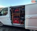 Белый Форд Транзит Кастом, объемом двигателя 2 л и пробегом 300 тыс. км за 19300 $, фото 13 на Automoto.ua