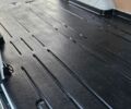 Білий Форд Транзит Кастом, об'ємом двигуна 2 л та пробігом 230 тис. км за 15500 $, фото 15 на Automoto.ua