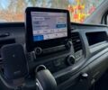 Білий Форд Транзит Кастом, об'ємом двигуна 2 л та пробігом 272 тис. км за 17500 $, фото 8 на Automoto.ua