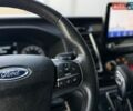 Белый Форд Транзит Кастом, объемом двигателя 0 л и пробегом 200 тыс. км за 22000 $, фото 80 на Automoto.ua