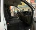 Белый Форд Транзит Кастом, объемом двигателя 2 л и пробегом 263 тыс. км за 15699 $, фото 64 на Automoto.ua